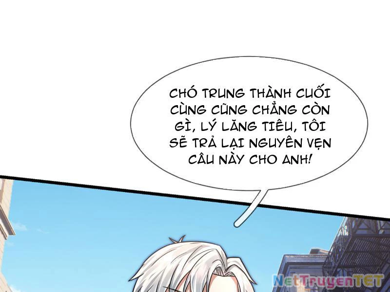 Bắt đầu từ việc chống đẩy một vạn cái: Ta oanh sát thần minh Chapter 30 - Trang 2