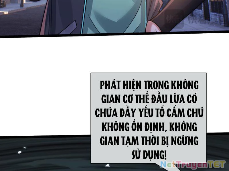 Bắt đầu từ việc chống đẩy một vạn cái: Ta oanh sát thần minh Chapter 30 - Trang 2