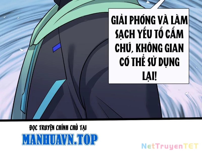 Bắt đầu từ việc chống đẩy một vạn cái: Ta oanh sát thần minh Chapter 30 - Trang 2