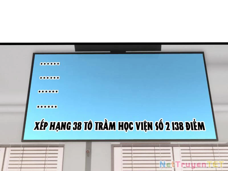 Bắt đầu từ việc chống đẩy một vạn cái: Ta oanh sát thần minh Chapter 30 - Trang 2