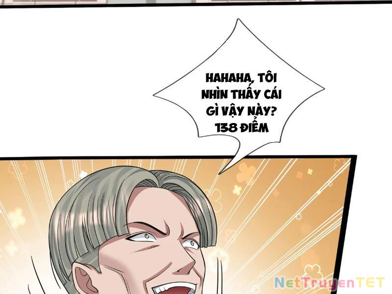Bắt đầu từ việc chống đẩy một vạn cái: Ta oanh sát thần minh Chapter 30 - Trang 2