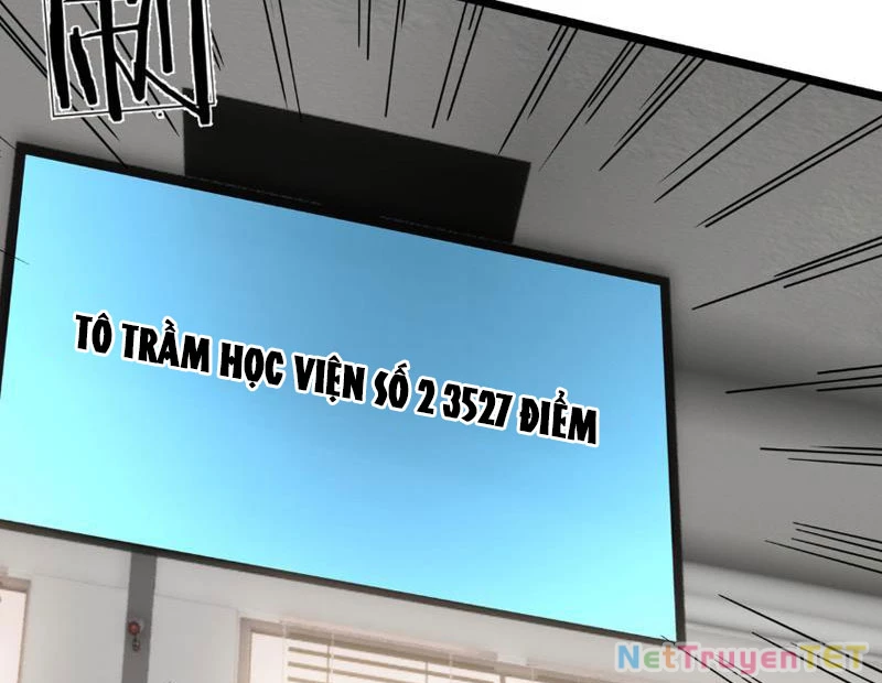 Bắt đầu từ việc chống đẩy một vạn cái: Ta oanh sát thần minh Chapter 31 - 3