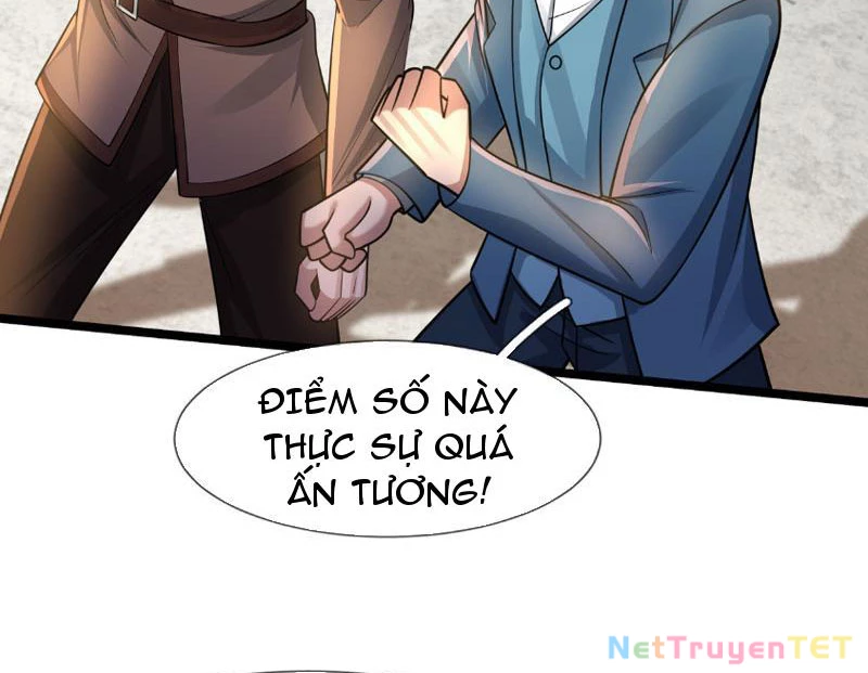 Bắt đầu từ việc chống đẩy một vạn cái: Ta oanh sát thần minh Chapter 31 - Trang 2