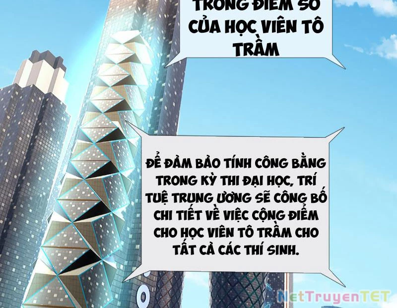 Bắt đầu từ việc chống đẩy một vạn cái: Ta oanh sát thần minh Chapter 31 - Trang 2