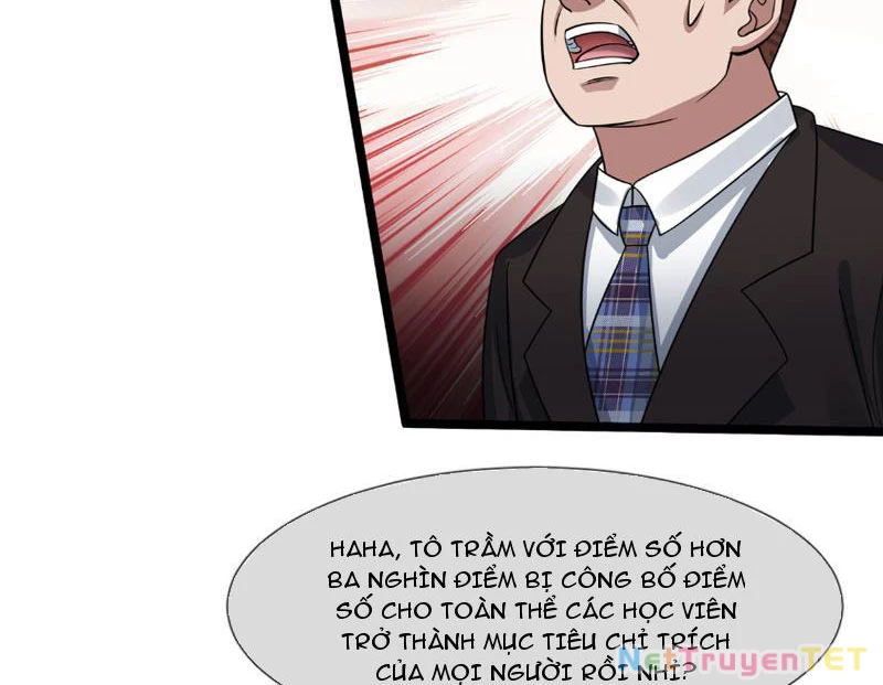 Bắt đầu từ việc chống đẩy một vạn cái: Ta oanh sát thần minh Chapter 31 - Trang 2