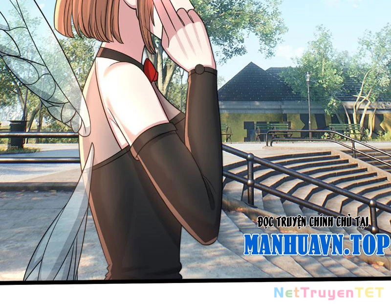 Bắt đầu từ việc chống đẩy một vạn cái: Ta oanh sát thần minh Chapter 31 - Trang 2