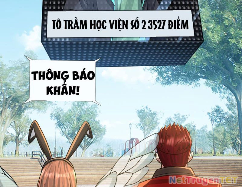 Bắt đầu từ việc chống đẩy một vạn cái: Ta oanh sát thần minh Chapter 31 - 31