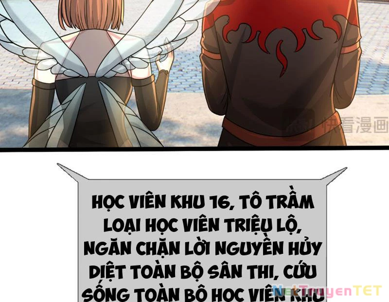 Bắt đầu từ việc chống đẩy một vạn cái: Ta oanh sát thần minh Chapter 31 - Trang 2
