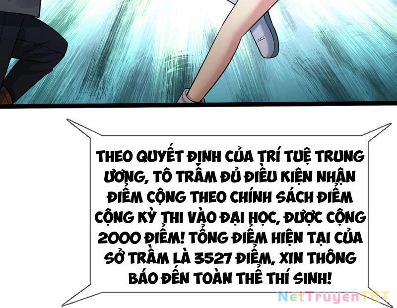 Bắt đầu từ việc chống đẩy một vạn cái: Ta oanh sát thần minh Chapter 31 - 34