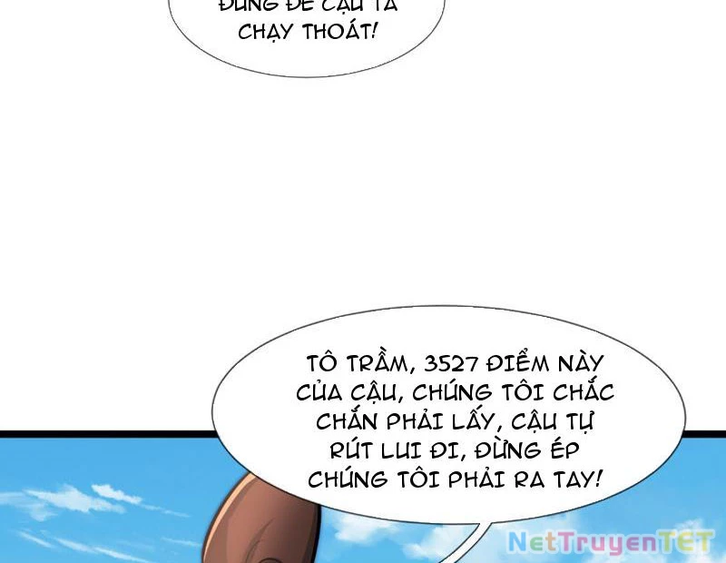 Bắt đầu từ việc chống đẩy một vạn cái: Ta oanh sát thần minh Chapter 31 - Trang 2