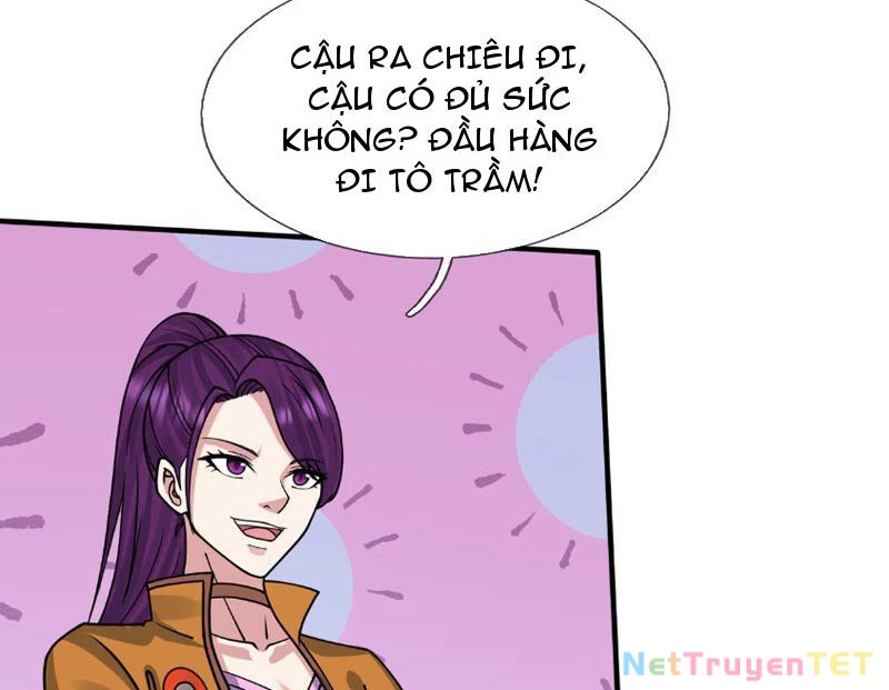 Bắt đầu từ việc chống đẩy một vạn cái: Ta oanh sát thần minh Chapter 31 - Trang 2