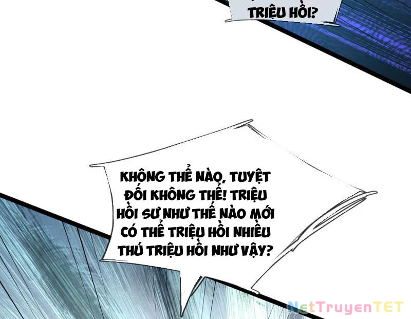 Bắt đầu từ việc chống đẩy một vạn cái: Ta oanh sát thần minh Chapter 31 - Trang 2