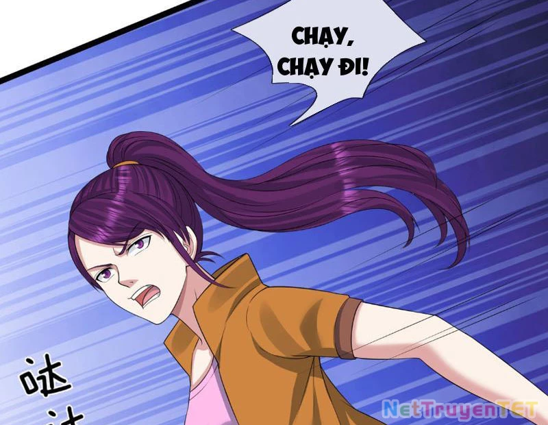 Bắt đầu từ việc chống đẩy một vạn cái: Ta oanh sát thần minh Chapter 31 - Trang 2