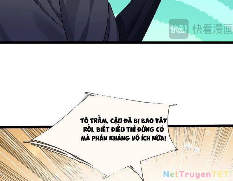 Bắt đầu từ việc chống đẩy một vạn cái: Ta oanh sát thần minh Chapter 31 - Trang 2