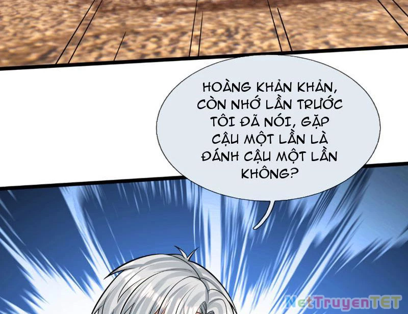 Bắt đầu từ việc chống đẩy một vạn cái: Ta oanh sát thần minh Chapter 32 - 6