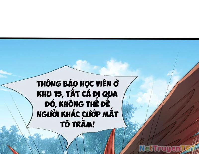 Bắt đầu từ việc chống đẩy một vạn cái: Ta oanh sát thần minh Chapter 32 - 86