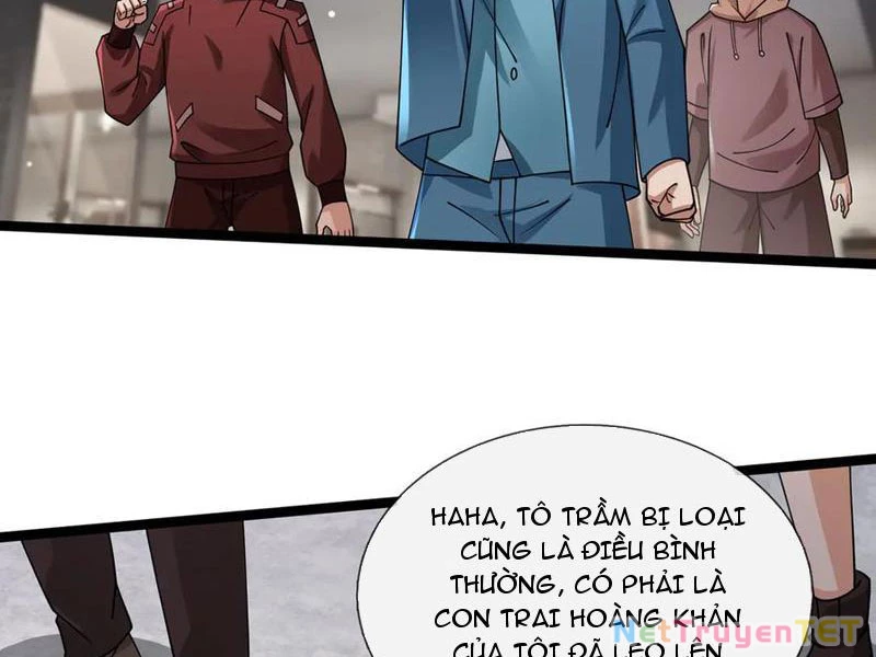 Bắt đầu từ việc chống đẩy một vạn cái: Ta oanh sát thần minh Chapter 33 - Trang 2