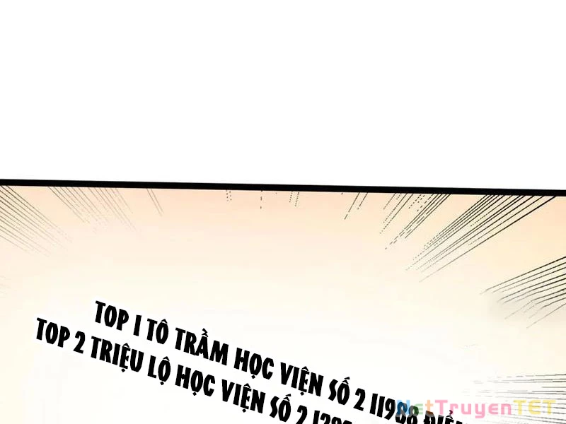 Bắt đầu từ việc chống đẩy một vạn cái: Ta oanh sát thần minh Chapter 33 - Trang 2