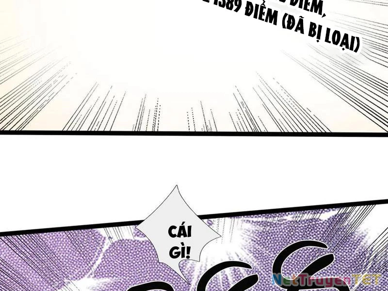 Bắt đầu từ việc chống đẩy một vạn cái: Ta oanh sát thần minh Chapter 33 - Trang 2