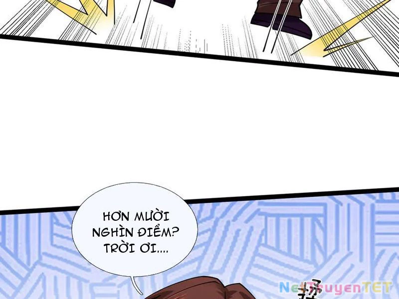 Bắt đầu từ việc chống đẩy một vạn cái: Ta oanh sát thần minh Chapter 33 - Trang 2
