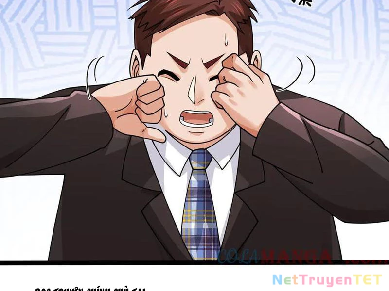 Bắt đầu từ việc chống đẩy một vạn cái: Ta oanh sát thần minh Chapter 33 - Trang 2