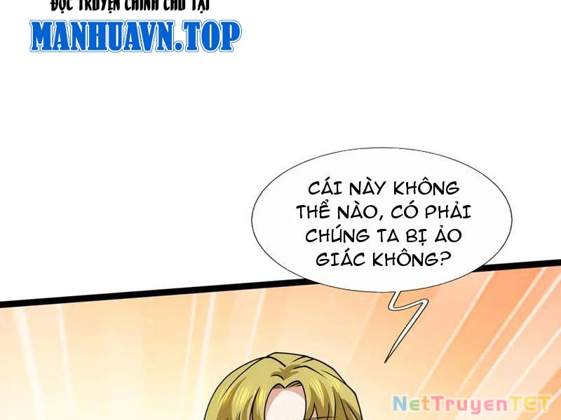 Bắt đầu từ việc chống đẩy một vạn cái: Ta oanh sát thần minh Chapter 33 - Trang 2
