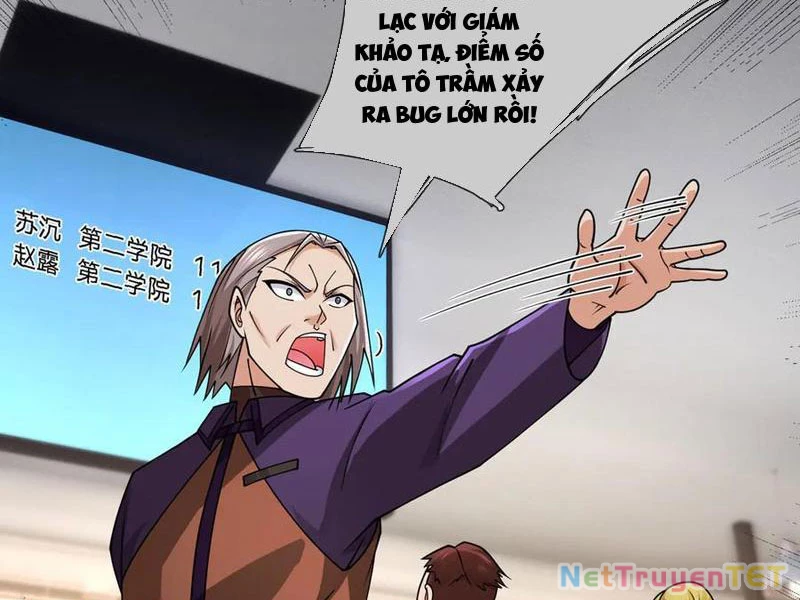 Bắt đầu từ việc chống đẩy một vạn cái: Ta oanh sát thần minh Chapter 33 - Trang 2