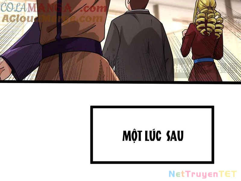 Bắt đầu từ việc chống đẩy một vạn cái: Ta oanh sát thần minh Chapter 33 - Trang 2