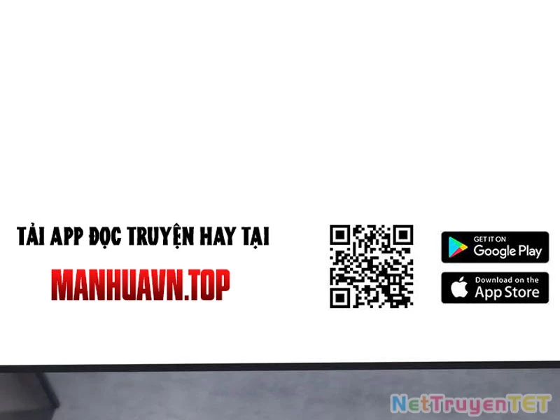 Bắt đầu từ việc chống đẩy một vạn cái: Ta oanh sát thần minh Chapter 33 - Trang 2