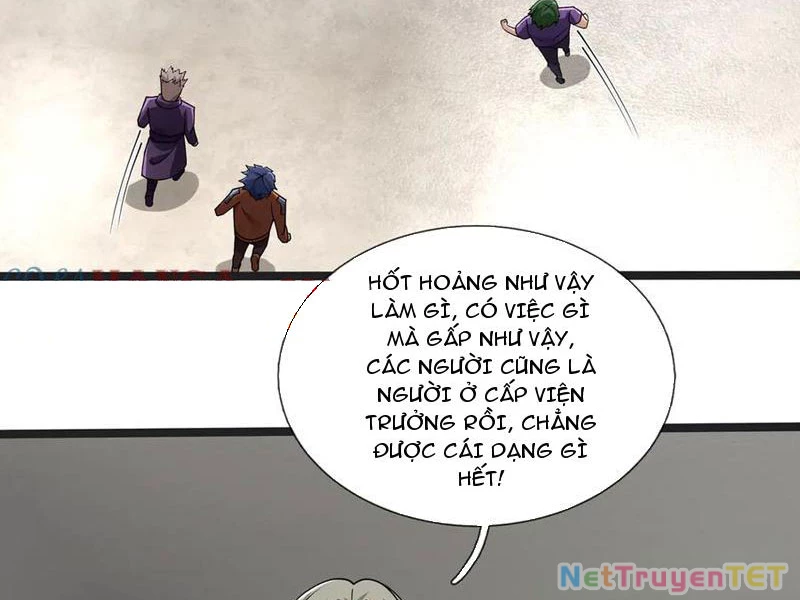 Bắt đầu từ việc chống đẩy một vạn cái: Ta oanh sát thần minh Chapter 33 - Trang 2
