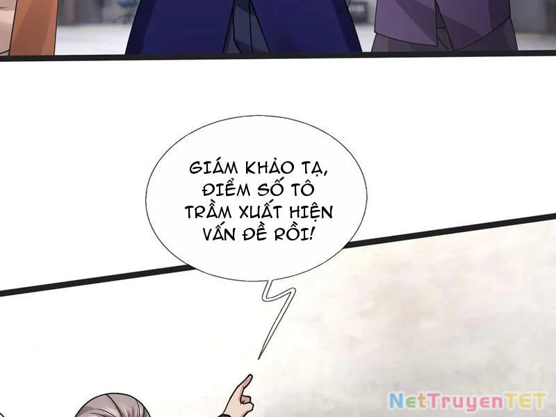 Bắt đầu từ việc chống đẩy một vạn cái: Ta oanh sát thần minh Chapter 33 - Trang 2