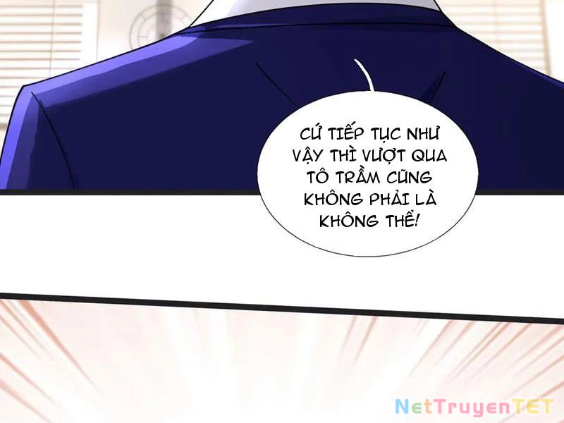 Bắt đầu từ việc chống đẩy một vạn cái: Ta oanh sát thần minh Chapter 33 - Trang 2