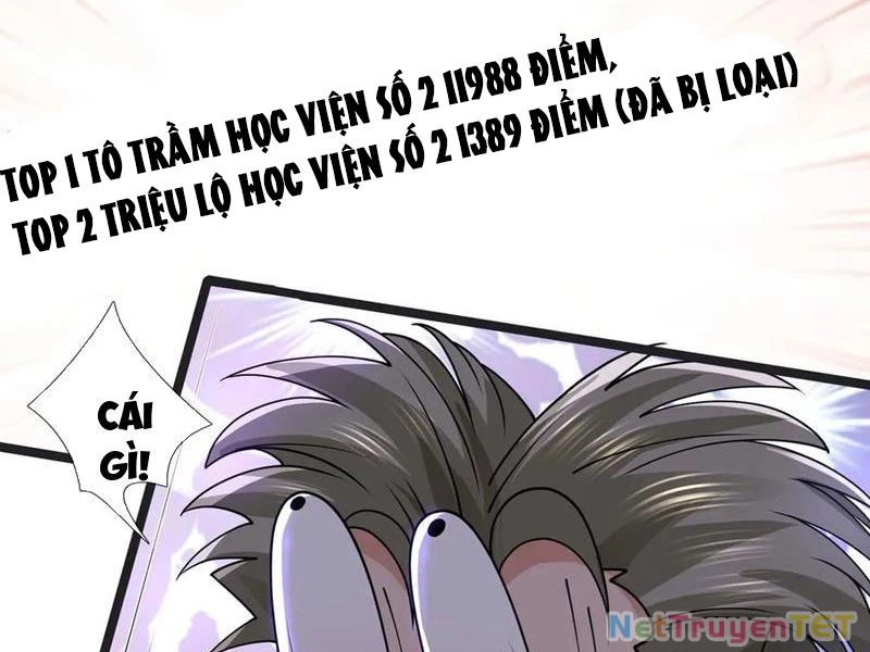 Bắt đầu từ việc chống đẩy một vạn cái: Ta oanh sát thần minh Chapter 33 - Trang 2