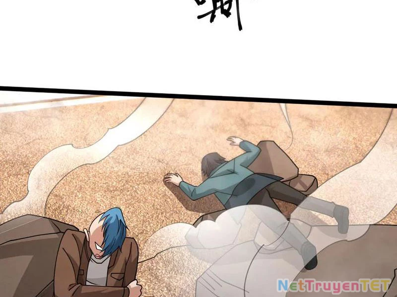Bắt đầu từ việc chống đẩy một vạn cái: Ta oanh sát thần minh Chapter 33 - Trang 2