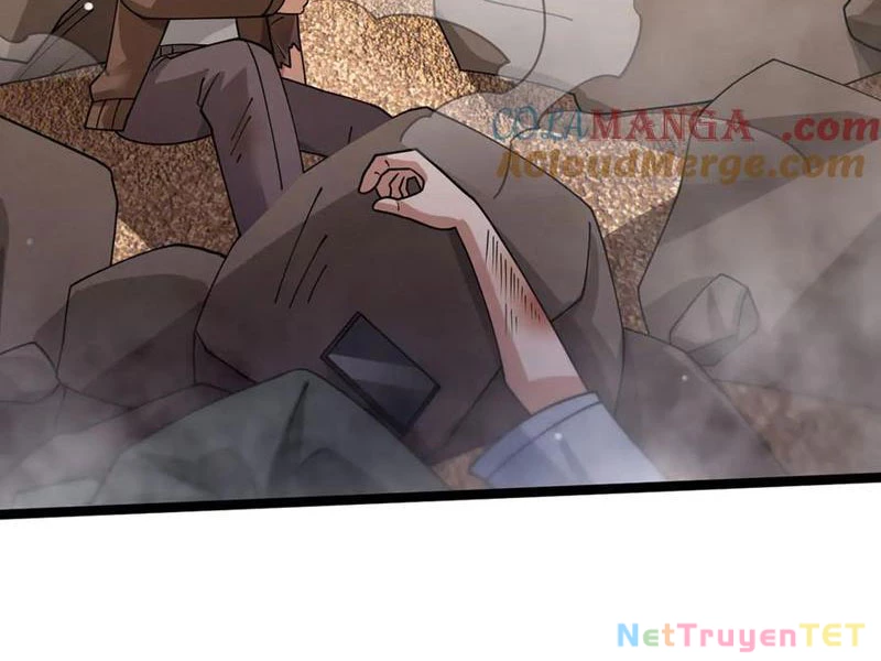 Bắt đầu từ việc chống đẩy một vạn cái: Ta oanh sát thần minh Chapter 33 - Trang 2
