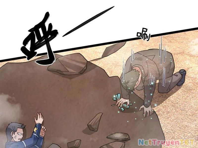 Bắt đầu từ việc chống đẩy một vạn cái: Ta oanh sát thần minh Chapter 33 - Trang 2