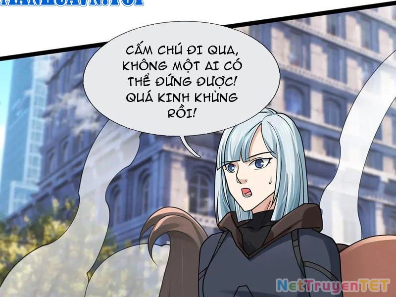Bắt đầu từ việc chống đẩy một vạn cái: Ta oanh sát thần minh Chapter 33 - Trang 2
