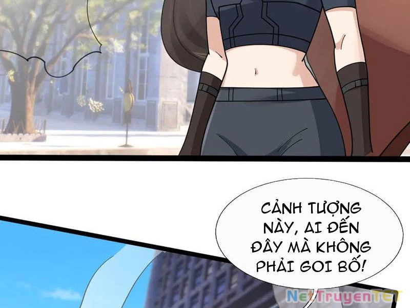 Bắt đầu từ việc chống đẩy một vạn cái: Ta oanh sát thần minh Chapter 33 - Trang 2