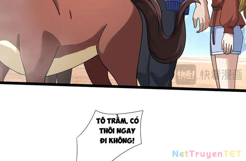 Bắt đầu từ việc chống đẩy một vạn cái: Ta oanh sát thần minh Chapter 33 - Trang 2