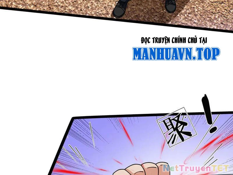 Bắt đầu từ việc chống đẩy một vạn cái: Ta oanh sát thần minh Chapter 33 - Trang 2