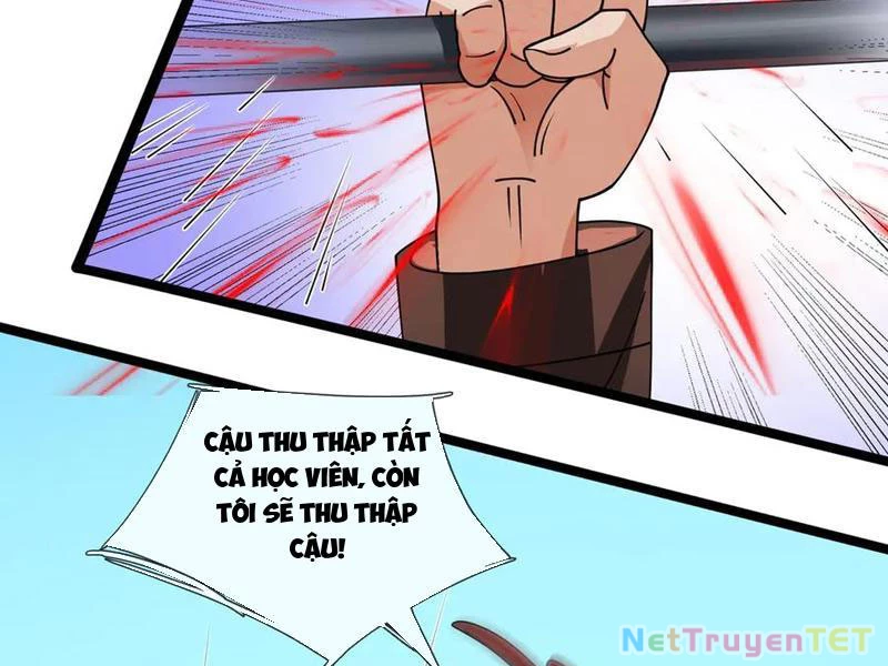 Bắt đầu từ việc chống đẩy một vạn cái: Ta oanh sát thần minh Chapter 33 - Trang 2