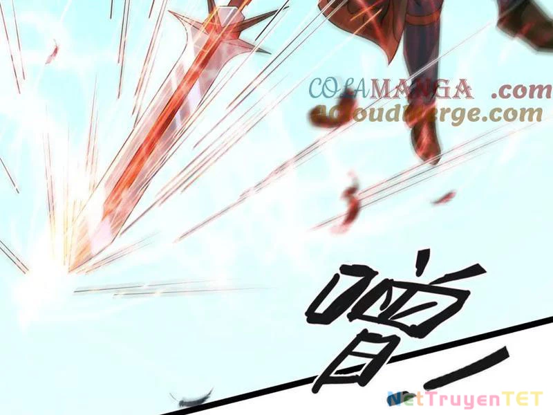 Bắt đầu từ việc chống đẩy một vạn cái: Ta oanh sát thần minh Chapter 33 - Trang 2