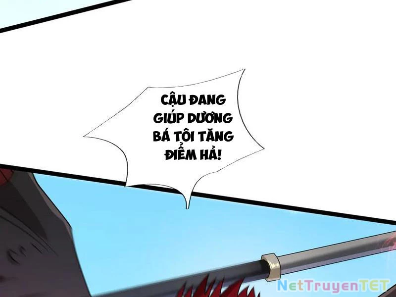Bắt đầu từ việc chống đẩy một vạn cái: Ta oanh sát thần minh Chapter 33 - Trang 2