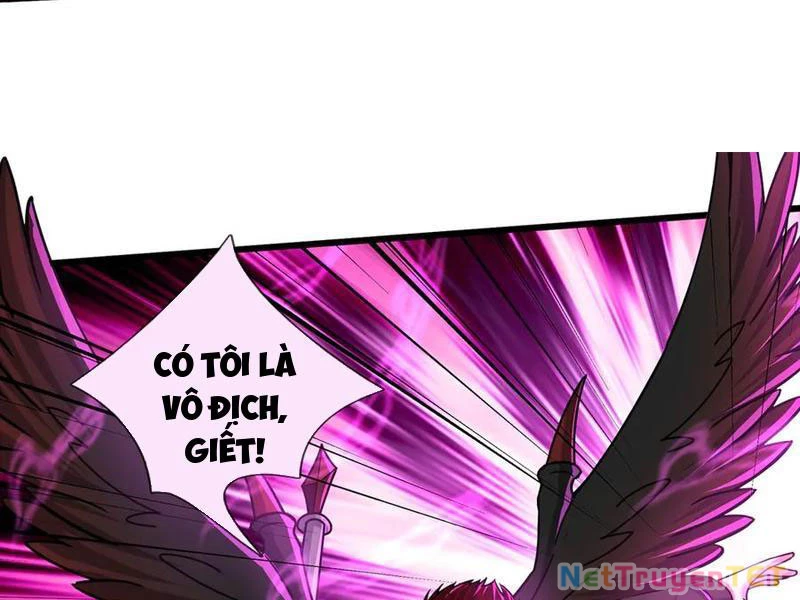 Bắt đầu từ việc chống đẩy một vạn cái: Ta oanh sát thần minh Chapter 33 - Trang 2
