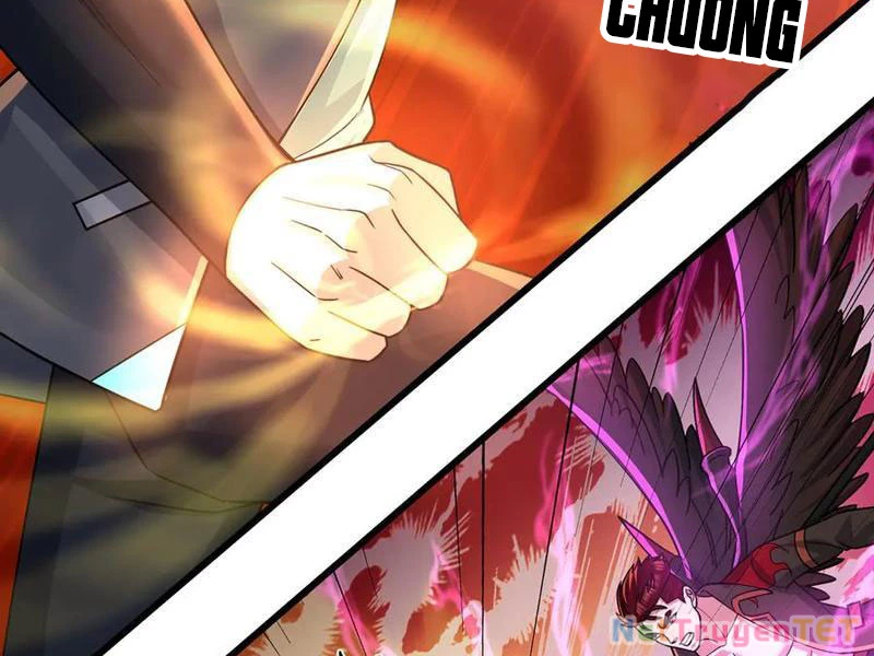 Bắt đầu từ việc chống đẩy một vạn cái: Ta oanh sát thần minh Chapter 33 - Trang 2