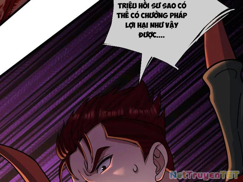 Bắt đầu từ việc chống đẩy một vạn cái: Ta oanh sát thần minh Chapter 33 - Trang 2