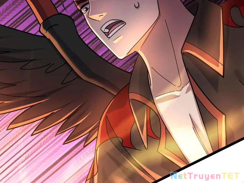 Bắt đầu từ việc chống đẩy một vạn cái: Ta oanh sát thần minh Chapter 33 - Trang 2