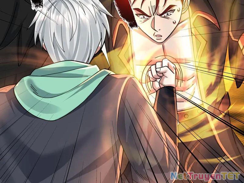 Bắt đầu từ việc chống đẩy một vạn cái: Ta oanh sát thần minh Chapter 33 - Trang 2