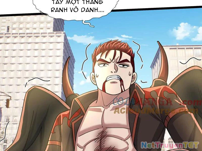 Bắt đầu từ việc chống đẩy một vạn cái: Ta oanh sát thần minh Chapter 33 - Trang 2
