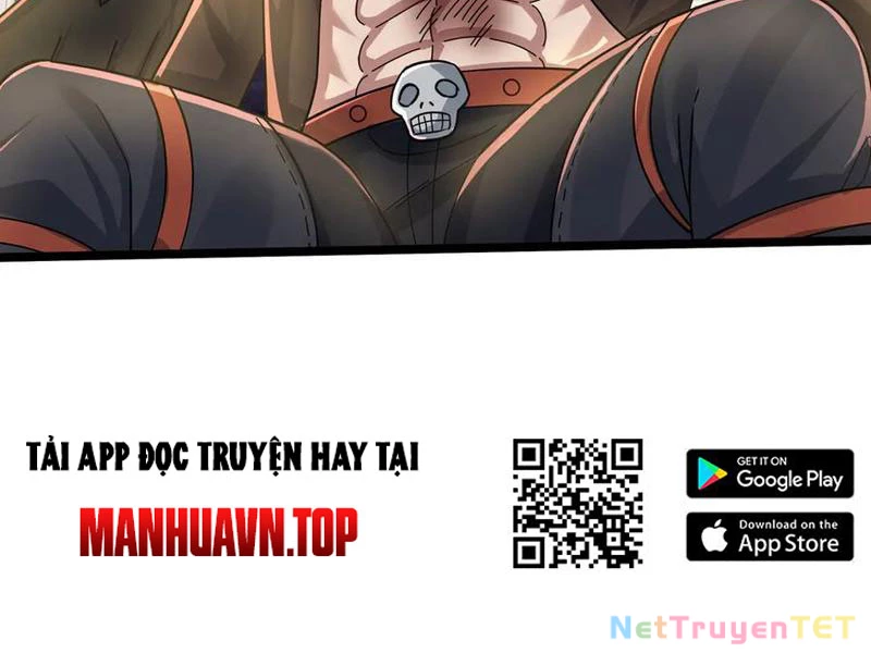 Bắt đầu từ việc chống đẩy một vạn cái: Ta oanh sát thần minh Chapter 33 - Trang 2